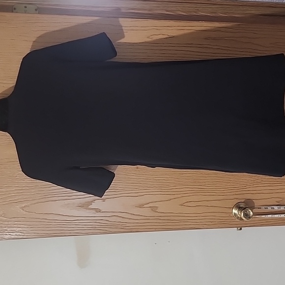 Lululemon Dress - Picture 5 of 5